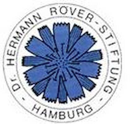 Dr. Hermann Röver-Stiftung